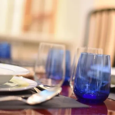Apartamento Arte Y Confort En El Centro Oviedo