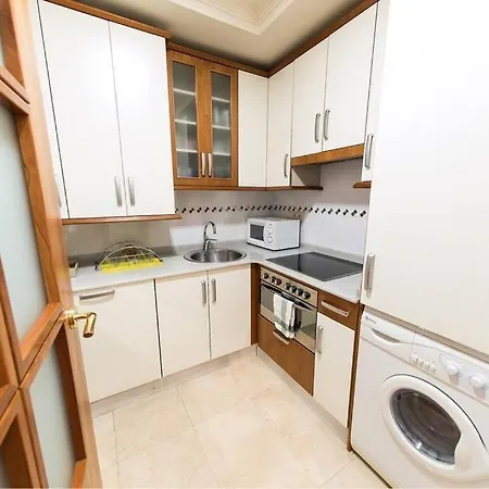 Apartamento Arte Y Confort En El Centro Oviedo